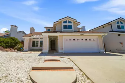 7545 Dancy, San Diego, CA 92126 - Photo 7