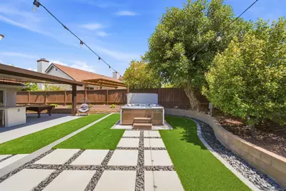  7545 Dancy, San Diego, CA 92126 - Photo 37