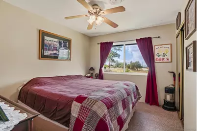  1541 Round Potrero Rd, Potrero, CA 91963 - Photo 19