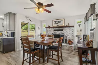  1541 Round Potrero Rd, Potrero, CA 91963 - Photo 15