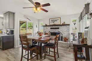1541 Round Potrero Rd, Potrero, CA 91963 - Photo 15