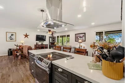  1541 Round Potrero Rd, Potrero, CA 91963 - Photo 9