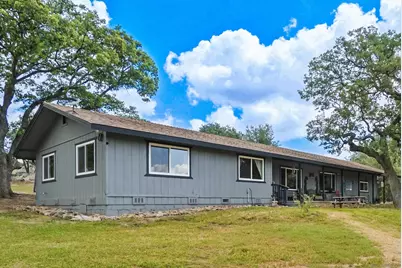  1541 Round Potrero Rd, Potrero, CA 91963 - Photo 33