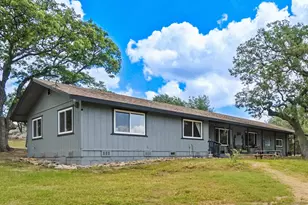 1541 Round Potrero Rd, Potrero, CA 91963 - Photo 33