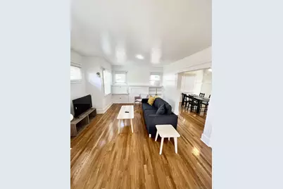  3937-3941 Utah, San Diego, CA 92104 - Photo 5