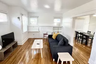 3937-3941 Utah, San Diego, CA 92104 - Photo 5