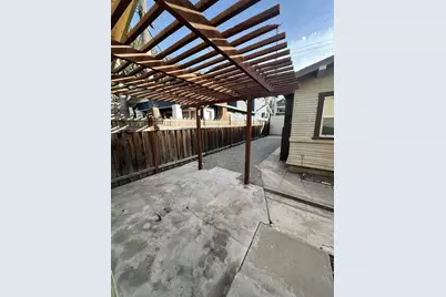  3937-3941 Utah, San Diego, CA 92104 - Photo 31