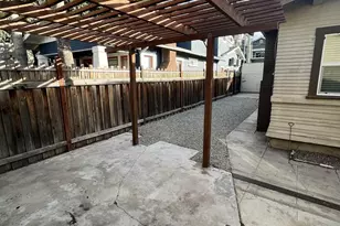 3937-3941 Utah, San Diego, CA 92104 - Photo 31