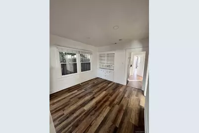  3937-3941 Utah, San Diego, CA 92104 - Photo 23