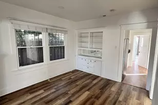3937-3941 Utah, San Diego, CA 92104 - Photo 23