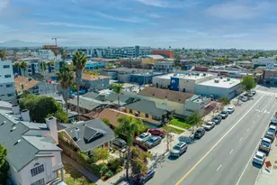 3937-3941 Utah, San Diego, CA 92104 - Photo 39