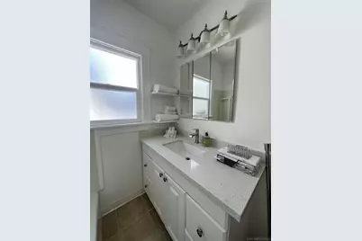  3937-3941 Utah, San Diego, CA 92104 - Photo 19