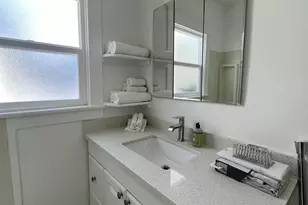 3937-3941 Utah, San Diego, CA 92104 - Photo 19