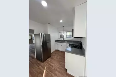  3937-3941 Utah, San Diego, CA 92104 - Photo 25