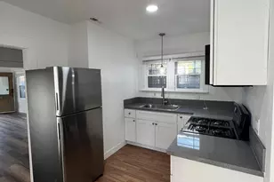3937-3941 Utah, San Diego, CA 92104 - Photo 25