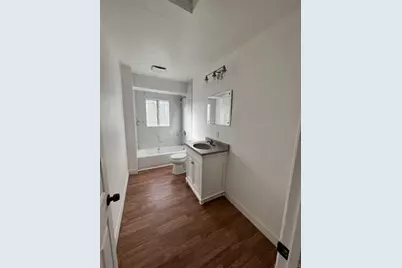  3937-3941 Utah, San Diego, CA 92104 - Photo 27
