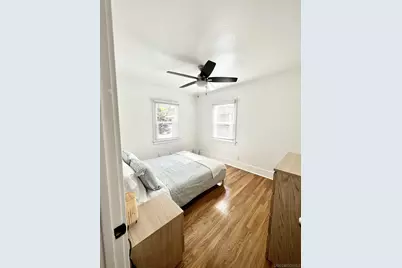  3937-3941 Utah, San Diego, CA 92104 - Photo 13