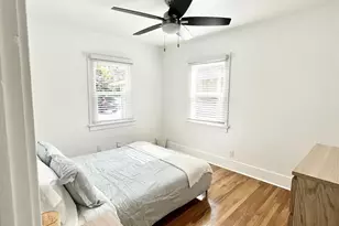 3937-3941 Utah, San Diego, CA 92104 - Photo 13
