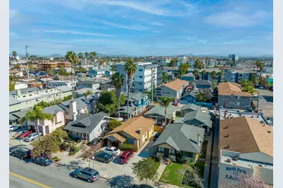  3937-3941 Utah, San Diego, CA 92104 - Photo 37