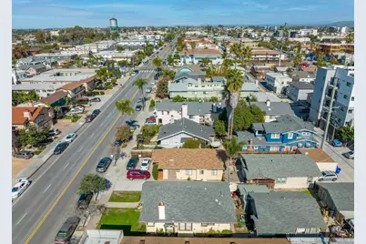  3937-3941 Utah, San Diego, CA 92104 - Photo 35