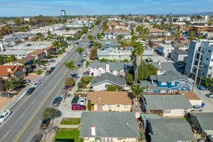 3937-3941 Utah, San Diego, CA 92104 - Photo 35