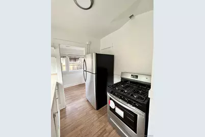  3933-3935 Utah, San Diego, CA 92104 - Photo 25