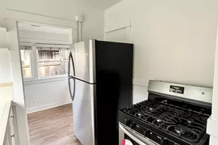 3933-3935 Utah, San Diego, CA 92104 - Photo 25