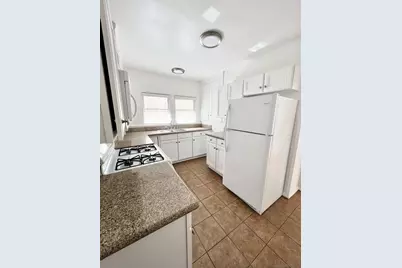  3933-3935 Utah, San Diego, CA 92104 - Photo 11