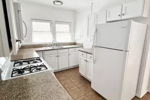 3933-3935 Utah, San Diego, CA 92104 - Photo 11