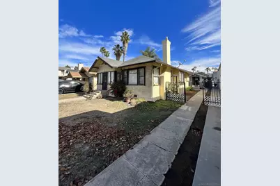  3933-3935 Utah, San Diego, CA 92104 - Photo 5