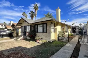 3933-3935 Utah, San Diego, CA 92104 - Photo 5