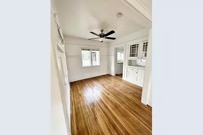  3933-3935 Utah, San Diego, CA 92104 - Photo 23