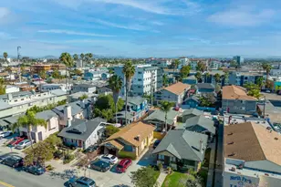 3933-3935 Utah, San Diego, CA 92104 - Photo 41