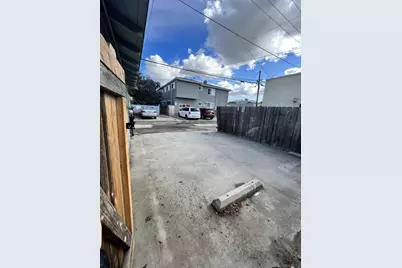  3933-3935 Utah, San Diego, CA 92104 - Photo 37