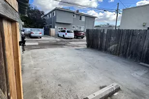 3933-3935 Utah, San Diego, CA 92104 - Photo 37