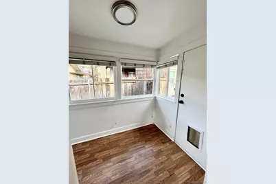  3933-3935 Utah, San Diego, CA 92104 - Photo 31
