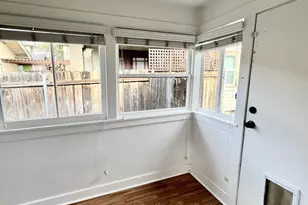 3933-3935 Utah, San Diego, CA 92104 - Photo 31