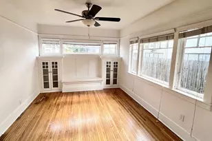3933-3935 Utah, San Diego, CA 92104 - Photo 21