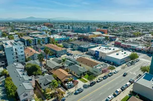 3933-3935 Utah, San Diego, CA 92104 - Photo 45