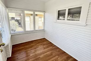 3933-3935 Utah, San Diego, CA 92104 - Photo 17