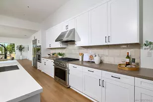 1748 Ishihara Rd, Vista, CA 92084 - Photo 3