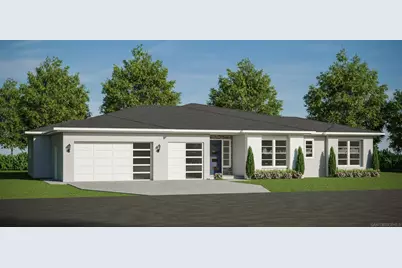 1748 Ishihara Rd, Vista, CA 92084 - Photo 1