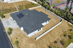1748 Ishihara Rd, Vista, CA 92084 - Photo 11