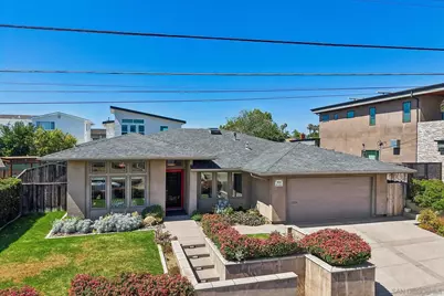  3816 Zoe St., San Diego, CA 92117 - Photo 47