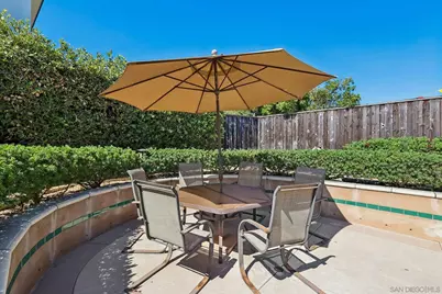  3816 Zoe St., San Diego, CA 92117 - Photo 41
