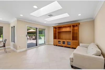  3816 Zoe St., San Diego, CA 92117 - Photo 17