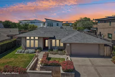  3816 Zoe St., San Diego, CA 92117 - Photo 1