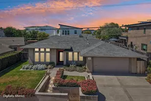 3816 Zoe St, San Diego, CA 92117 - Photo 1