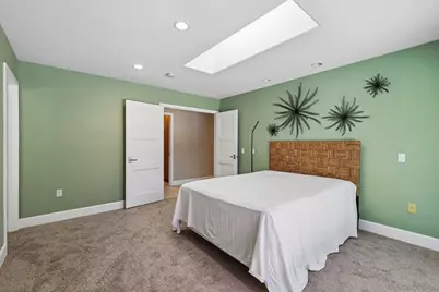  3816 Zoe St., San Diego, CA 92117 - Photo 31