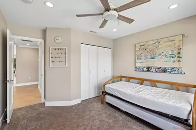  3816 Zoe St., San Diego, CA 92117 - Photo 23